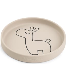 DONE BY DEER LALEE HIEKKA SILIK LAUTANEN Main Image