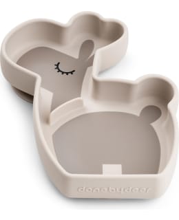 DBD STICK&STAY LALEE HIEK SILIK LAUTANEN Main Image