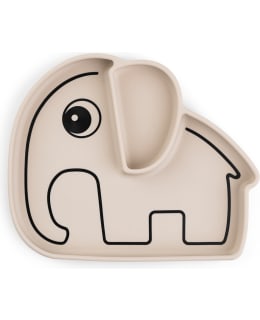 DBD STICK&STAY ELPHEE SILIK LAUTANEN Main Image