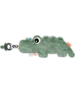 DONE BY DEER CROCO UNILIINA Main Image