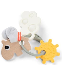 DONE BY DEER HAPPY CLOUDS RENGAS Main Image