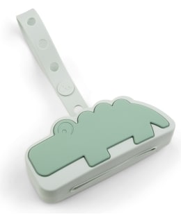 DONE BY DEER CROCO VIH SILIK TUTTIKOTELO Main Image