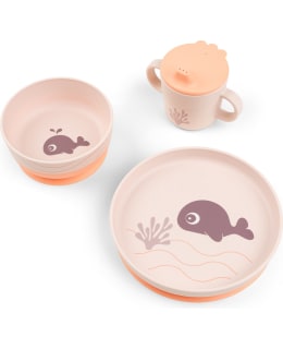 DONE BY DEER FOODIE WALLY V.PUN ASTIASET Main Image