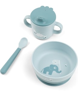 DBD FOODIE ELPHEE V.SIN ENSIASTIASETTI Main Image