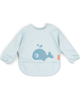 DONE BY DEER WALLY V.SIN HIHA RUOKALAPPU Main Image