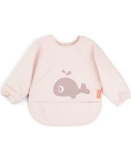 DONE BY DEER WALLY V.PUN HIHA RUOKALAPPU Main Image