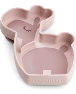 DBD STICK&STAY LALEE V.PU SILIK LAUTANEN Main Image