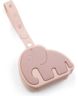 DONE BY DEER ELPHEE V.PU SIL TUTTIKOTELO Main Image