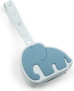 DONE BY DEER ELPHEE V.SI SIL TUTTIKOTELO Main Image