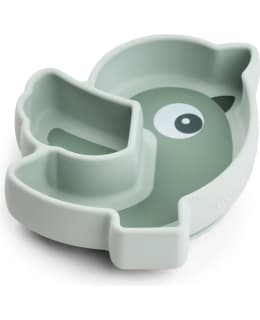 DBD STICK&STAY BIRDEE V.SI SILI LAUTANEN Main Image