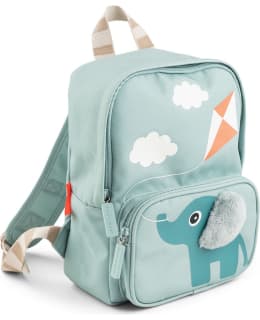 DONE BY DEER ELPHEE VAAL.SIN. KERHOREPPU Main Image