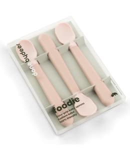 DONE BY DEER V.PUN ENSILUSIKKA 3-PACK Main Image