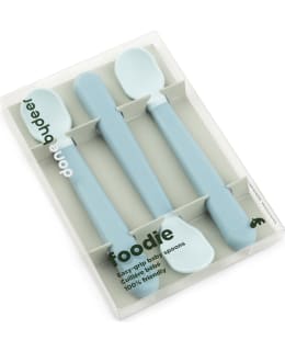 DONE BY DEER V.SIN ENSILUSIKKA 3-PACK Main Image