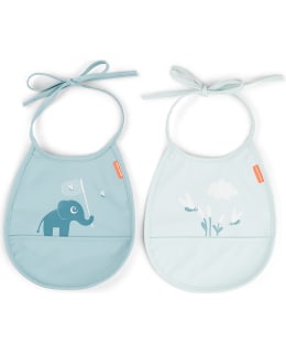 DBD V.SIN RUOKALAPPU 2-PACK Main Image