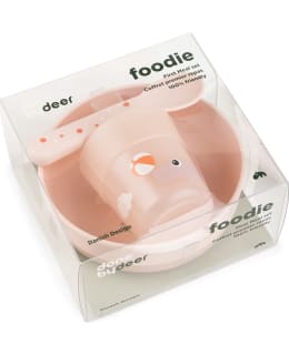 DBD PLAYGROUND V.PUN FOODIE ENSIASTIAT Main Image