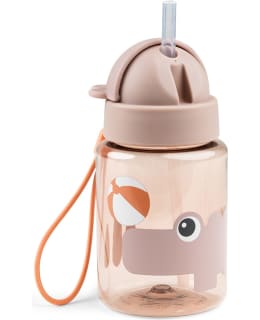 DBD PLAYGROUND V.PUN PILLIPULLO Main Image