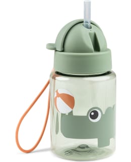 DBD PLAYGROUND VIHREÄ PILLIPULLO Main Image