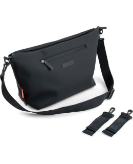 DONE BY DEER MUSTA HOITOLAUKKU Main Image