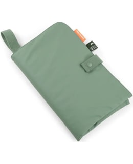 DONE BY DEER VIHREÄ MATKAHOITOALUSTA Main Image