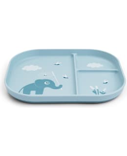 DBD FOODIE ELPHEE SIN LOKEROLAUTANEN Main Image