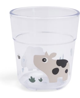 DONE BY DEER TINY FARM HIEKKA MUKI Main Image