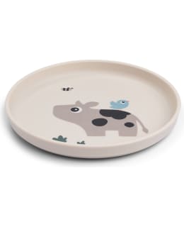 DBD FOODIE TINY FARM HIEKKA LAUTANEN Main Image