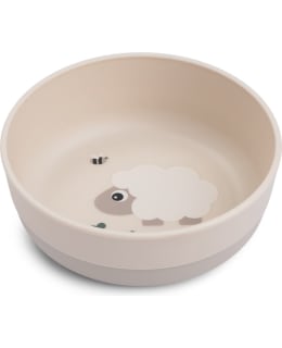 DONE BY DEER FOODIE TINY FARM HIEK KULHO Main Image