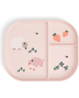 DBD TINY FARM V.PUN LOKEROLAUTANEN Main Image