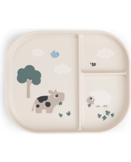 DBD FOODIE TINY FARM HIEK LOKEROLAUTANEN Main Image