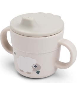 DBD TINY FARM V.PUN NOKKAMUKI Main Image