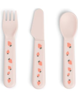 DBD FOODIE TINY FARM V.PUN ATERIMET Main Image