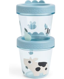 DBD V.SININEN 2 KPL EVÄSRASIA Main Image