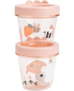 DBD TINY FARM V.PUN 2 KPL EVÄSRASIA Main Image