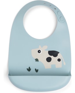 DBD DOTTI V.SIN SILIKONINEN RUOKALAPPU Main Image