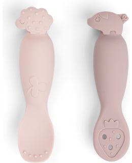 DBD V.PUN 2 KPL MAISTELULUSIKKA Main Image