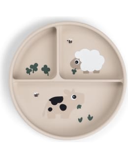 DBD STICK&STAY TINY FARM HIEK LOKEROLAUT Main Image