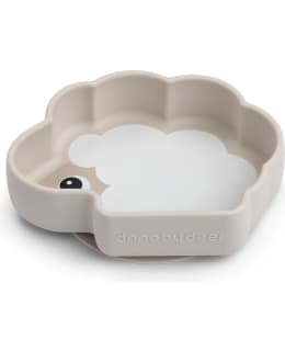 DBD STICK&STAY SHEEPY HIEKKA KULHO Main Image