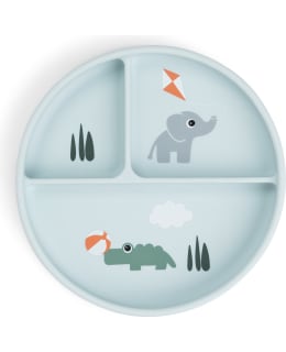 DBD STICK&STAY PLAYGR SIN LOKEROLAUTANEN Main Image