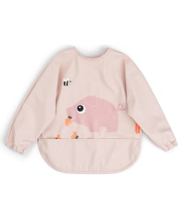 DBD TINY FARM V.PUN HIHALL RUOKALAPPU Main Image