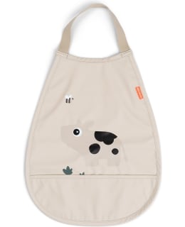 DONE BY DEER TINY FARM HIEKKA RUOKALAPPU Main Image