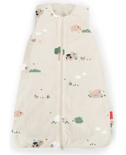 DONE BY DEER TINY FARM TOG 2.5 70CM Main Image