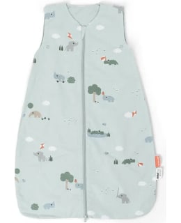 DONE BY DEER BLUE TOG 1.0/70CM UNIPUSSI Main Image