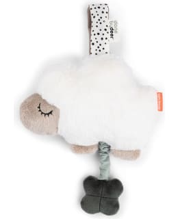 DONE BY DEER SHEEPY HIEKKA SOITTORASIA Main Image