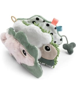 DONE BY DEER TINY FARM PIGEE ENSIKIRJA Main Image