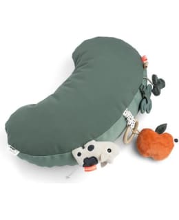 DONE BY DEER TUMMY AKTIVITEETTITYYNY Main Image