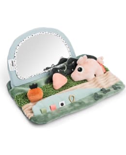 DONE BY DEER TUMMY TIME PEILILLÄ Main Image