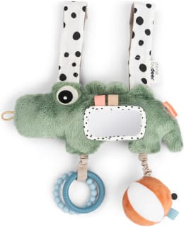 DONE BY DEER CROCO VIHR AKTIVITEETTILELU Main Image