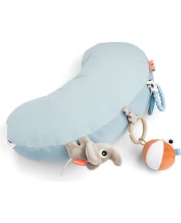 DONE BY DEER TUMMY TIME AKTIVITEETTILELU Main Image