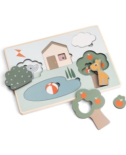 DONE BY DEER DEER FRIENDS KERROSPALAPELI Main Image