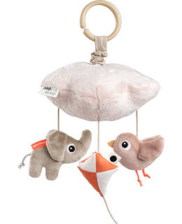 DONE BY DEER PLAYGROUND V.PUN. MOBILE Main Image